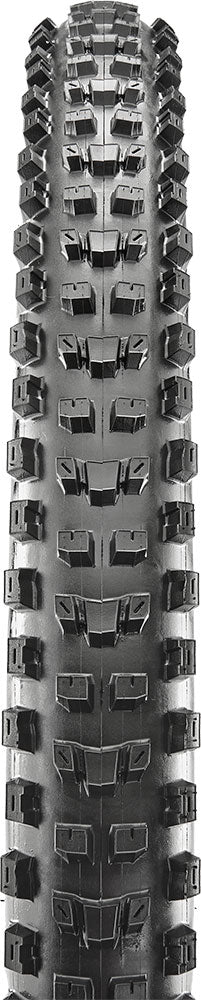 Load image into Gallery viewer, Maxxis dissector 29x2.60 wt exo+ tr 3c maxxterra folding tire

