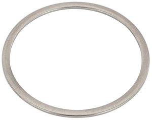 Shimano sprocket spacer for cs-m7100 m8100