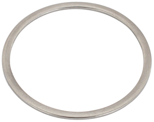 Shimano sprocket spacer for cs-m7100 m8100