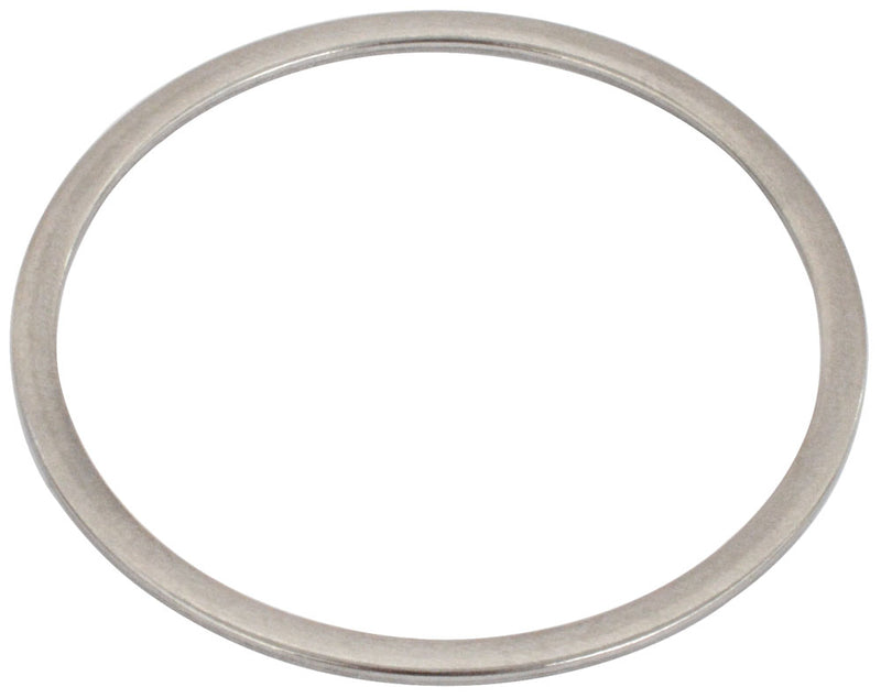 Load image into Gallery viewer, Shimano sprocket spacer for cs-m7100 m8100
