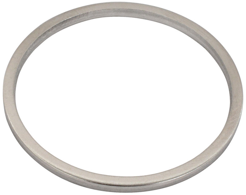Load image into Gallery viewer, Shimano sprocket spacer for cs-m7100 m8100
