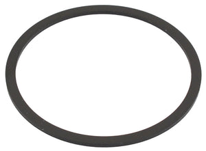 Shimano sprocket spacer for m8100 cs-m7100