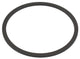 Shimano sprocket spacer for m8100 cs-m7100