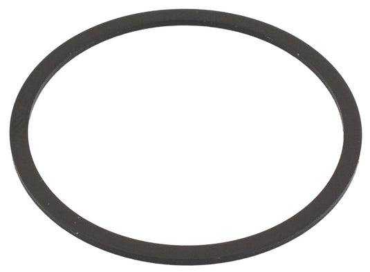 Shimano sprocket spacer for m8100 cs-m7100