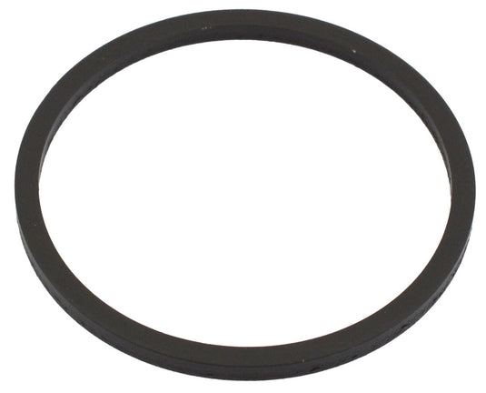 Shimano sprocket spacer for m8100 cs-m7100