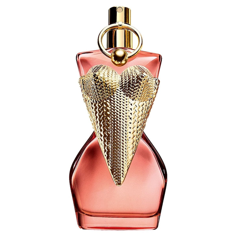 Afbeelding laden in galerijviewer, Jean paul gaultier eau de parfum spray divine couture 30ml dames
