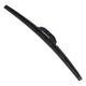 Ruitenwisser 43cm flatblade