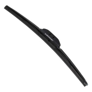 Ruitenwisser 45cm flatblade