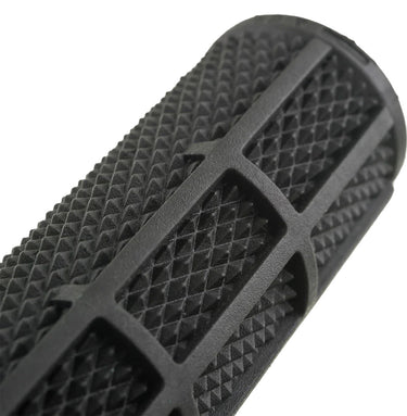 Dmr brendog death grip lock-on grips race