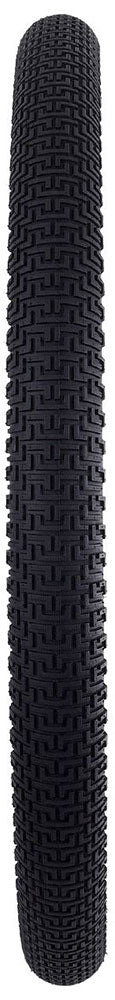 Load image into Gallery viewer, Dmr moto dj tanwall 26x2.2 wire tyre
