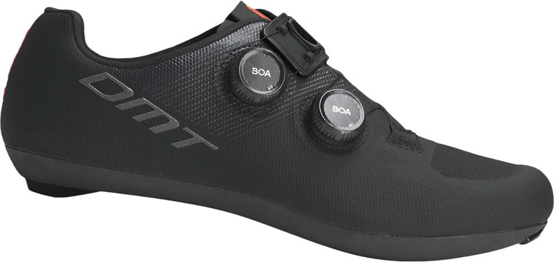 Load image into Gallery viewer, Dmt kro evo - road bike shoes
