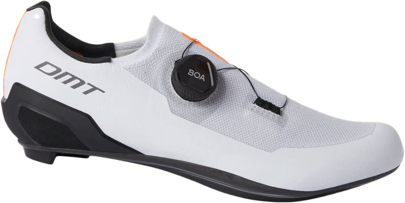 Load image into Gallery viewer, Dmt kr 30 - road bike shoes
