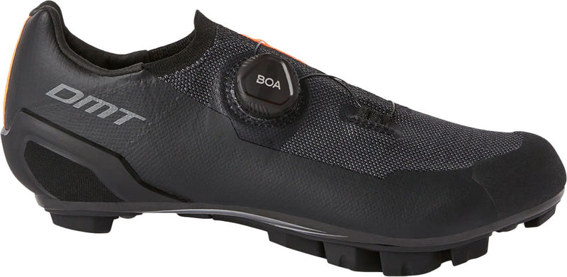 Load image into Gallery viewer, Dmt km30 - mtb shoes
