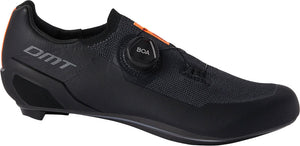 Dmt kr30 - road bike shoes