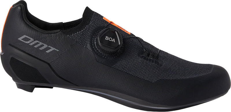 Afbeelding laden in galerijviewer, Dmt kr30 - road bike shoes
