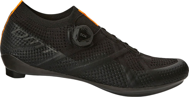 Afbeelding laden in galerijviewer, Dmt kr1 - road bike shoes
