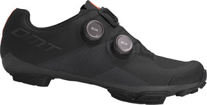 Dmt km0 evo - mtb shoes
