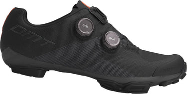 Dmt km0 evo - mtb shoes