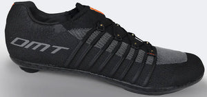 Dmt pogi's super light - road bike shoes