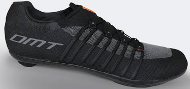 Dmt pogi's super light - road bike shoes