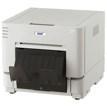 Dnp digitale dye sub printer ds-rx1hs demo cy2d1a104227