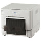 Dnp digitale dye sub printer ds-rx1hs demo cy2k94000250
