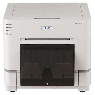 Dnp digitale dye sub printer ds-rx1hs demo cy2k94000250
