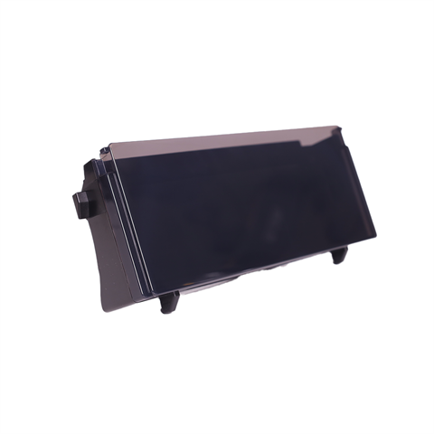 Load image into Gallery viewer, DNP Originele Scrap Box voor DS620 Printer
