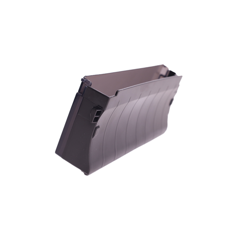 Load image into Gallery viewer, DNP Originele Scrap Box voor DS620 Printer
