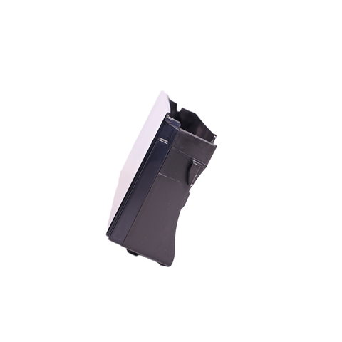 Load image into Gallery viewer, DNP Originele Scrap Box voor DS620 Printer
