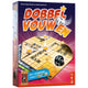 999games 999 games dobbel vouwen dobbelspel