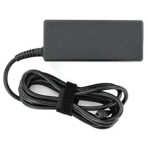 Hp laptop ac adapter 65w