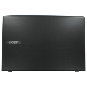 Acer Laptop LCD Back Cover Zwart