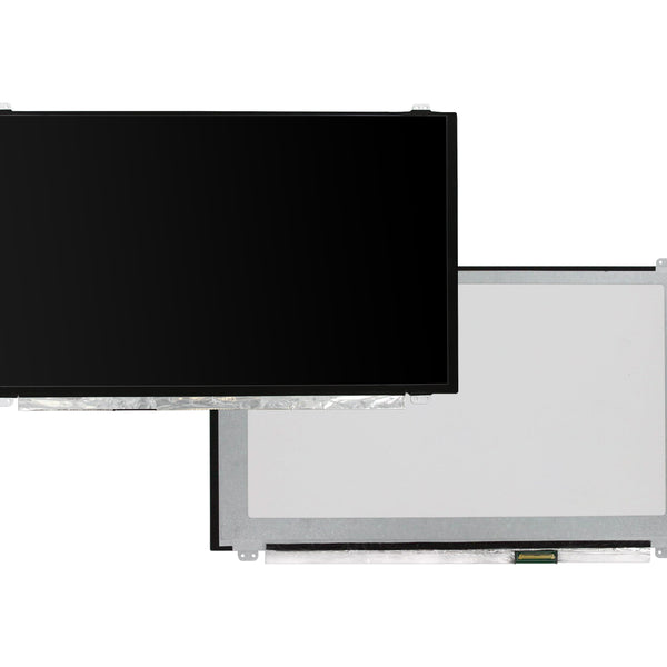 OEM 15.6 inch LCD Scherm 1920x1080 Mat 40Pin eDP, IPS, 144Hz