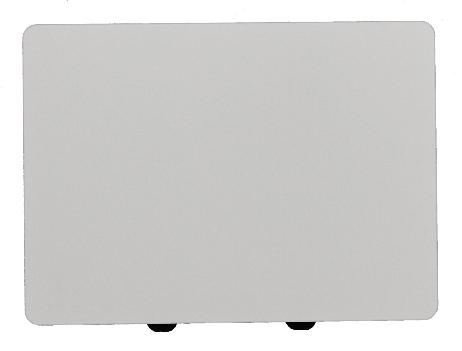 Replacement MacBook TrackPad A1278 A1286 (Early 2009 Mid 2012)