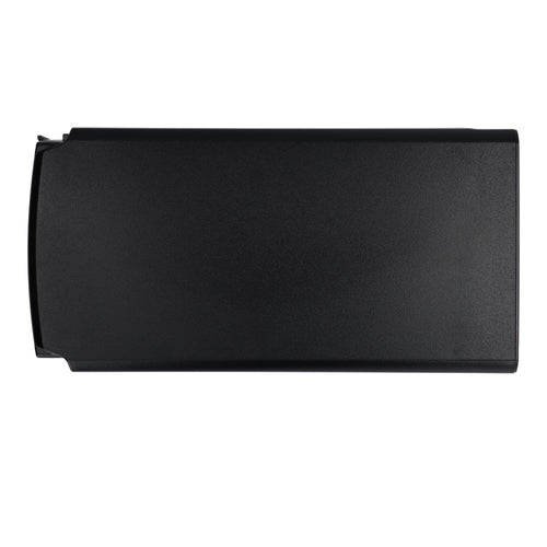 Panasonic gazelle fietsaccu goud 36v 11ah