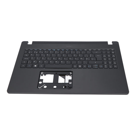 Ty acer laptop toetsenbord azer be + top cover