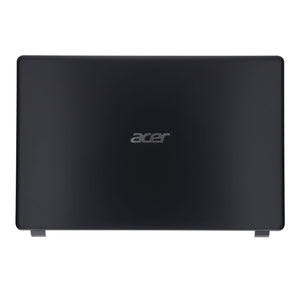 Acer laptop lcd back cover