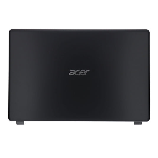 Acer laptop lcd back cover