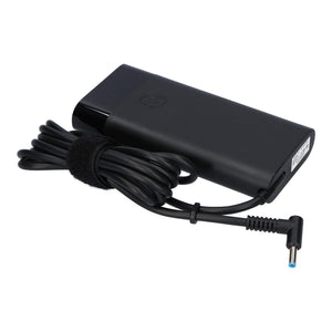 Hp laptop smart ac adapter 150w