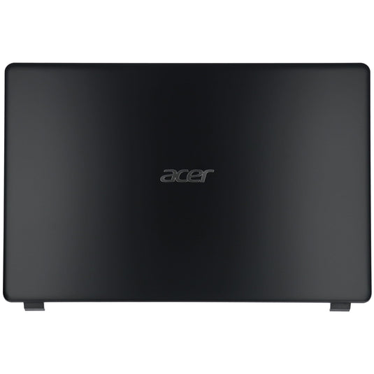 Acer laptop lcd back cover - zwart