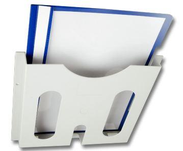 Load image into Gallery viewer, Documentenhouder
