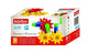 Van der doelen korbo 18 dog