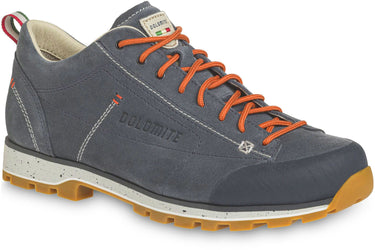 Dolomite 54 low evo - multisport shoes | 46,5