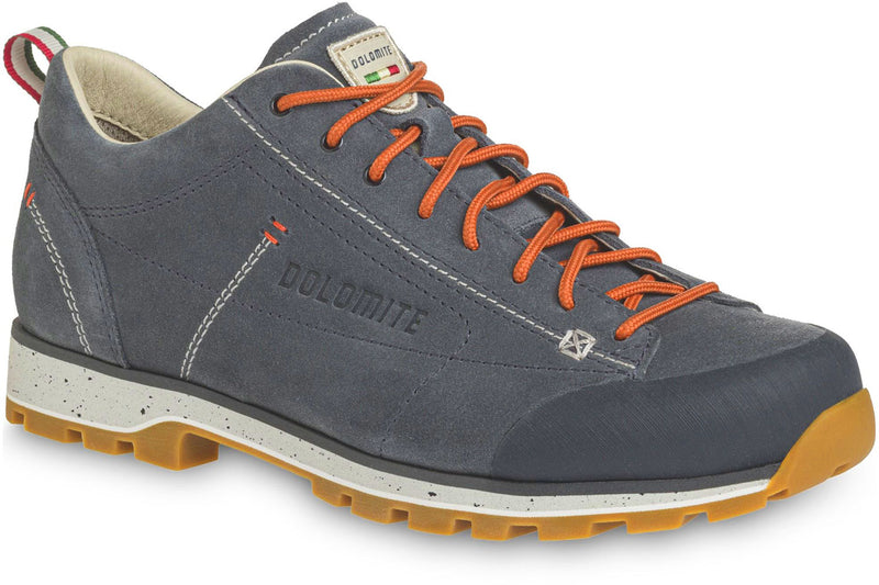 Load image into Gallery viewer, Dolomite 54 low evo - multisport shoes | 46,5
