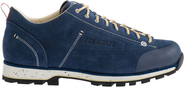 Dolomite 54 low evo - multisport shoes | 44