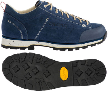 Dolomite 54 low evo - multisport shoes | 44