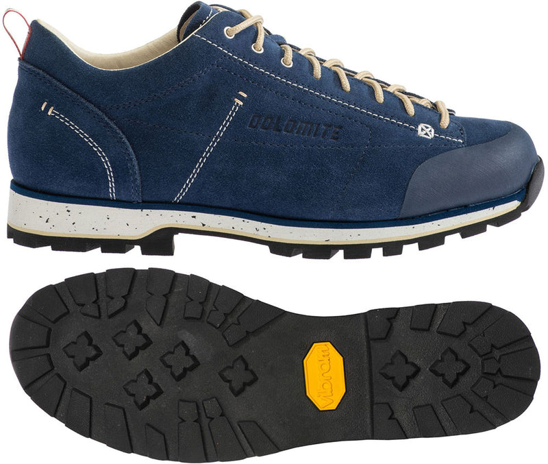 Load image into Gallery viewer, Dolomite 54 low evo - multisport shoes | 44
