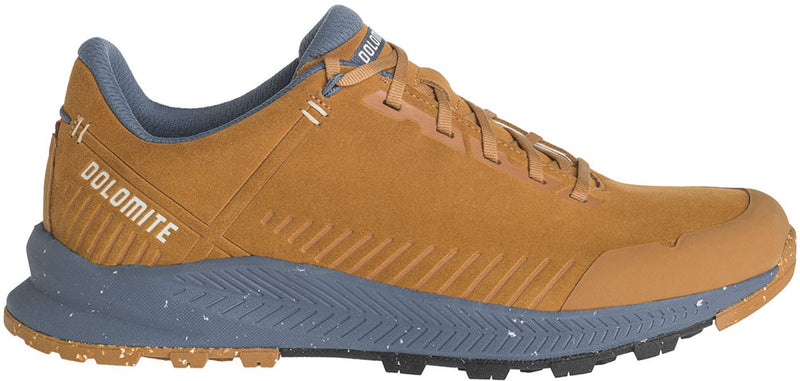 Load image into Gallery viewer, Dolomite carezza leather - multisport shoes
