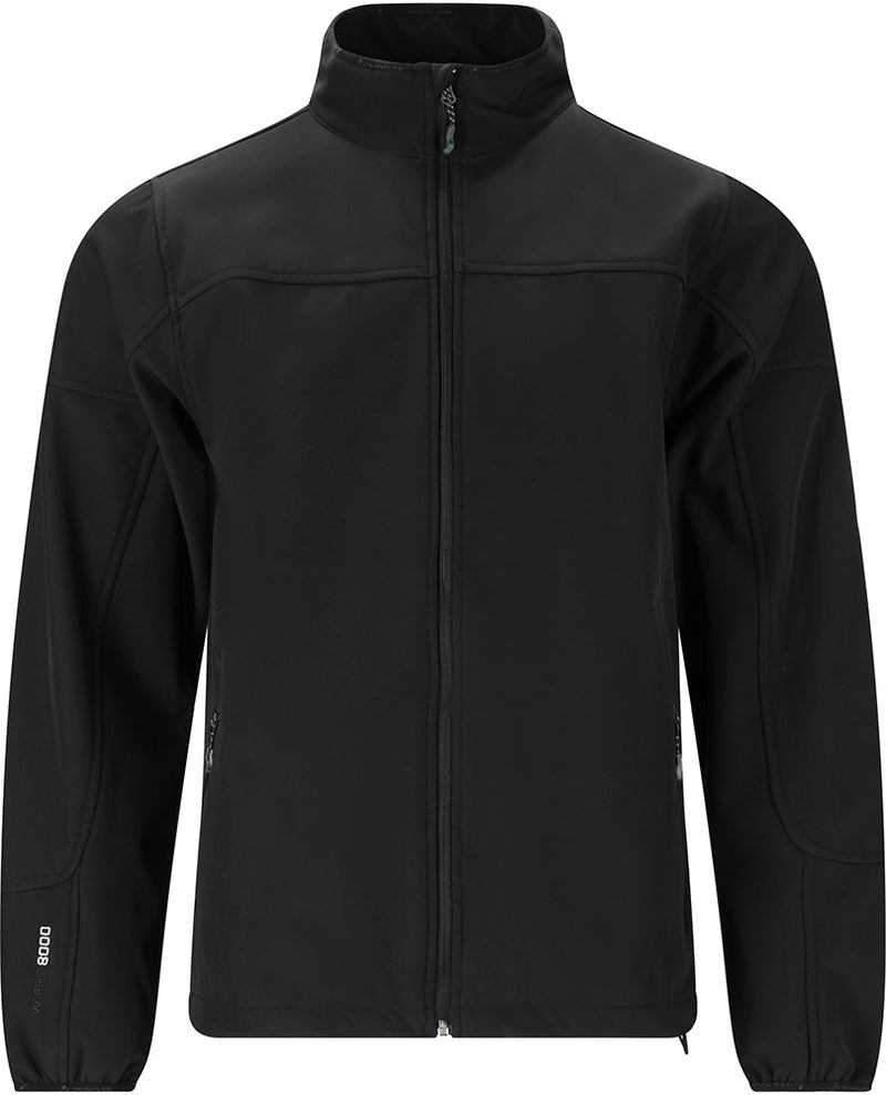 Load image into Gallery viewer, Whistler dublin w-pro 8000 - softshell jacket
